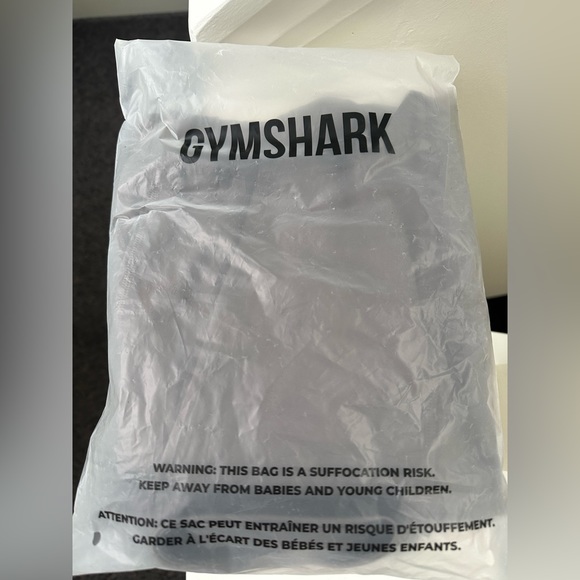 POCKET LEGGINGS - Picture 8 of 8